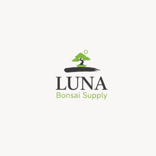 LUNA Bonsai Supply